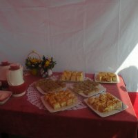 Zobacz w powiększeniu: Kiermasz Wielkanocny 2015 (20)