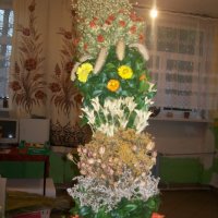 Zobacz w powiększeniu: Kiermasz Wielkanocny 2015 w Śniadówce (10)
