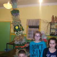 Zobacz w powiększeniu: Kiermasz Wielkanocny 2015 w Śniadówce (11)
