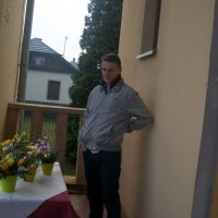 Zobacz w powiększeniu: Kiermasz Wielkanocny 2015 w Śniadówce (24)