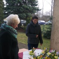 Zobacz w powiększeniu: Kiermasz Wielkanocny 2015 w Śniadówce (30)