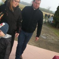 Zobacz w powiększeniu: Kiermasz Wielkanocny 2015 w Śniadówce (31)