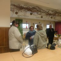 Zobacz w powiększeniu: Konkurs na Najpiękniejszą Palmę Wielkanocną 2015 (7)