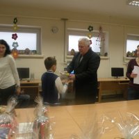 Zobacz w powiększeniu: Konkurs na Najpiękniejszą Palmę Wielkanocną 2015 (11)