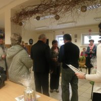 Zobacz w powiększeniu: Konkurs na Najpiękniejszą Palmę Wielkanocną 2015 (18)