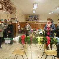 Zobacz w powiększeniu: Konkurs na Najpiękniejszą Palmę Wielkanocną 2015 (19)