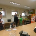 Obejrzyj galerię zdjęć: Konkurs na Najpiękniejszą Palmę Wielkanocną 2015