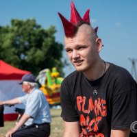 Zobacz w powiększeniu: Mocne Uderzenie 2015 (1)
