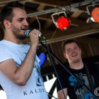 Zobacz w powiększeniu: Mocne Uderzenie 2015 (6)