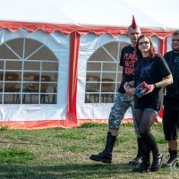Zobacz w powiększeniu: Mocne Uderzenie 2015 (8)