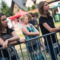 Zobacz w powiększeniu: Mocne Uderzenie 2015 (11)