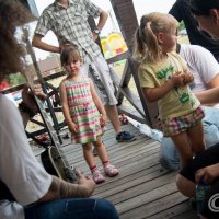 Zobacz w powiększeniu: Mocne Uderzenie 2015 (18)