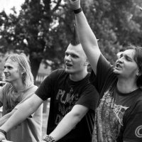 Zobacz w powiększeniu: Mocne Uderzenie 2015 (26)