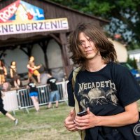 Zobacz w powiększeniu: Mocne Uderzenie 2015 (30)