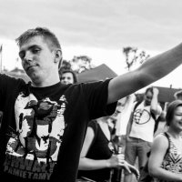 Zobacz w powiększeniu: Mocne Uderzenie 2015 (34)