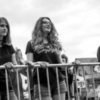 Zobacz w powiększeniu: Mocne Uderzenie 2015 (35)
