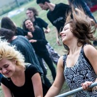 Zobacz w powiększeniu: Mocne Uderzenie 2015 (42)