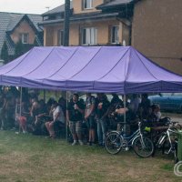 Zobacz w powiększeniu: Mocne Uderzenie 2015 (44)
