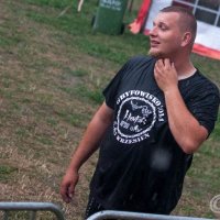 Zobacz w powiększeniu: Mocne Uderzenie 2015 (45)