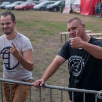 Zobacz w powiększeniu: Mocne Uderzenie 2015 (49)