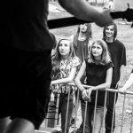 Obejrzyj galerię zdjęć: Mocne Uderzenie 2015