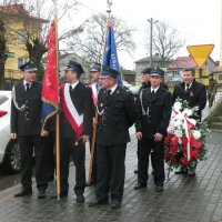 Zobacz w powiększeniu: Narodowe Święto Niepodległości - 11 listopada 2015 r. (1)