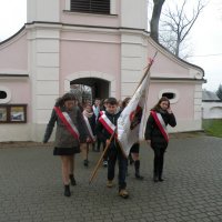 Zobacz w powiększeniu: Narodowe Święto Niepodległości - 11 listopada 2015 r. (2)