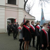 Zobacz w powiększeniu: Narodowe Święto Niepodległości - 11 listopada 2015 r. (3)