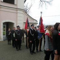 Zobacz w powiększeniu: Narodowe Święto Niepodległości - 11 listopada 2015 r. (4)
