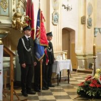 Zobacz w powiększeniu: Narodowe Święto Niepodległości - 11 listopada 2015 r. (5)