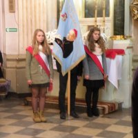 Zobacz w powiększeniu: Narodowe Święto Niepodległości - 11 listopada 2015 r. (6)