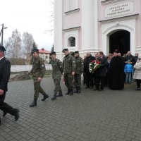 Zobacz w powiększeniu: Narodowe Święto Niepodległości - 11 listopada 2015 r. (8)