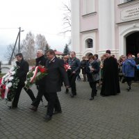 Zobacz w powiększeniu: Narodowe Święto Niepodległości - 11 listopada 2015 r. (9)