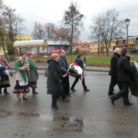 Zobacz w powiększeniu: Narodowe Święto Niepodległości - 11 listopada 2015 r. (10)