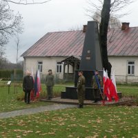 Zobacz w powiększeniu: Narodowe Święto Niepodległości - 11 listopada 2015 r. (11)