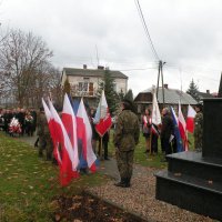 Zobacz w powiększeniu: Narodowe Święto Niepodległości - 11 listopada 2015 r. (12)