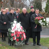 Zobacz w powiększeniu: Narodowe Święto Niepodległości - 11 listopada 2015 r. (14)