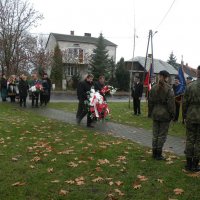 Zobacz w powiększeniu: Narodowe Święto Niepodległości - 11 listopada 2015 r. (15)