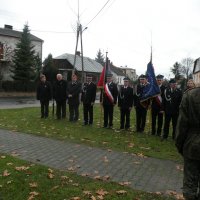 Zobacz w powiększeniu: Narodowe Święto Niepodległości - 11 listopada 2015 r. (17)