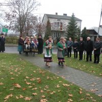 Zobacz w powiększeniu: Narodowe Święto Niepodległości - 11 listopada 2015 r. (18)