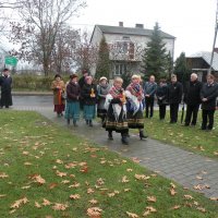 Zobacz w powiększeniu: Narodowe Święto Niepodległości - 11 listopada 2015 r. (19)
