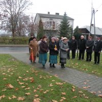 Zobacz w powiększeniu: Narodowe Święto Niepodległości - 11 listopada 2015 r. (20)