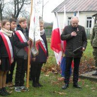 Zobacz w powiększeniu: Narodowe Święto Niepodległości - 11 listopada 2015 r. (21)