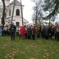 Zobacz w powiększeniu: Narodowe Święto Niepodległości - 11 listopada 2015 r. (22)
