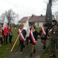 Zobacz w powiększeniu: Narodowe Święto Niepodległości - 11 listopada 2015 r. (24)