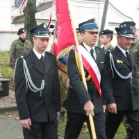 Zobacz w powiększeniu: Narodowe Święto Niepodległości - 11 listopada 2015 r. (26)