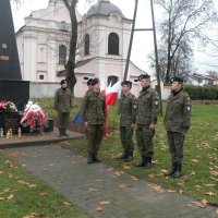 Zobacz w powiększeniu: Narodowe Święto Niepodległości - 11 listopada 2015 r. (27)