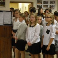 Zobacz w powiększeniu: Narodowe Święto Niepodległości - 11 listopada 2015 r. (31)