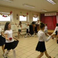Zobacz w powiększeniu: Narodowe Święto Niepodległości - 11 listopada 2015 r. (32)