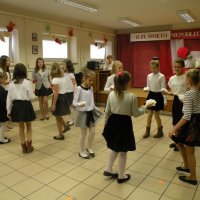 Zobacz w powiększeniu: Narodowe Święto Niepodległości - 11 listopada 2015 r. (35)